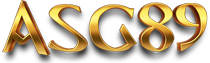 asg89 เว็บพนันที่ครบจบในที่เดียว เดิมพันได้ทุกที่ทุกเวลา